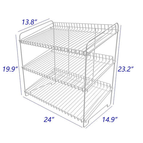 Store_Display_19396 – FixtureDisplays