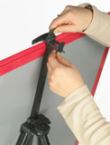 Menu Painting Easel Floor Countertop Adjustable Height Portable 19458