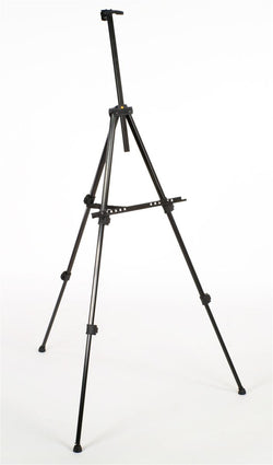 Menu_Painting_Easel_Floor_Countertop_Adjustable_Height_Portable_19458