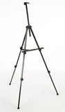 Menu Painting Easel Floor Countertop Adjustable Height Portable 19458