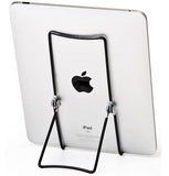 Adjustable Wire Tablet Stand 19466