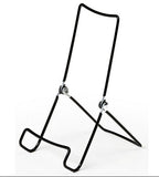 Adjustable Wire Tablet Stand 19466