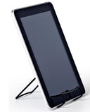 Adjustable Wire Tablet Stand 19466