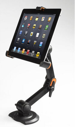 Adjustable_iPad_Tablet_Counter_Mount_w/_Rotating_Bracket_ _Black_19471