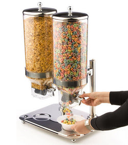 Dual_Stainless_Steel_Food_Dispensers,_2.7_Gallons_Each,_Portion_Control_19506