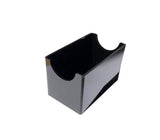 Sugar Packet Holder - Black 19683