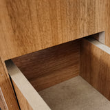Wood Donation Boxes, Collection Boxes, Charity Boxes 11.8x9.5x15.8" Cross Dove 21396-KD