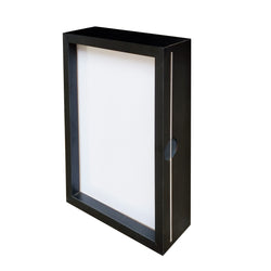 LED Backlit Lightbox Brand Marketing Menu Sale Sign Special SignPicture Frame 21429-3