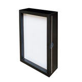 LED Backlit Lightbox Brand Marketing Menu Sale Sign Special SignPicture Frame 21429-3