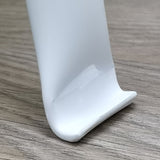 Tub Stand for Ice Bucket Party Mobile Drink Beverage Rack Station Refreshment 21844