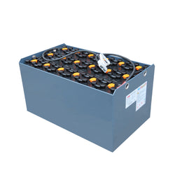 38-23-20 36V Lead Acid Battery 715 AH, All New Fork Lift Battery 36V715AH