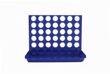 Connect 4 Four in a Line Strategy Board Game Travel Size 430