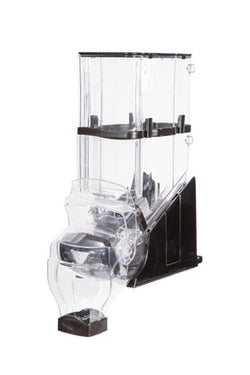 MAXIMIZER 18" STANDARD GRAVITY DISPENSER, PACK OF 4 700004