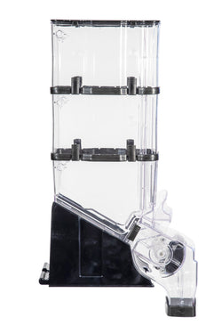PK07100A-MBS; MAXIMIZER 24" GRAVITY DISPENSER STANDARD, PACK OF 4 700032