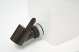 LIQUID,1.1 GAL.THICKFOOD,BR,SET *ON BACKORDER* 700042