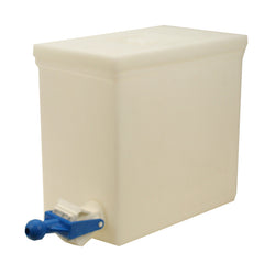 LIQUID,5.3GAL THCK FOOD BLUE,SET 700043