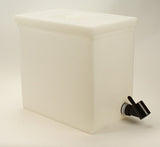 LIQUID,5.3GAL,THICK FOODBRN,SET *ON BACKORDER* 700044