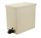 LIQUID,5.3GAL,THICK FOODBRN,SET *ON BACKORDER* 700044