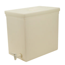 LIQUID,5.3GAL,THIN FOODWHT,SET 700045