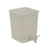 LIQUID,1.1GAL.THIN FOODWHT,SET 700051
