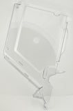 BODY KIT, 4"X18" BIN 700071