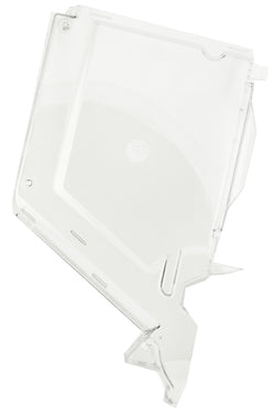 BODY KIT, 4"X18" BIN 700071