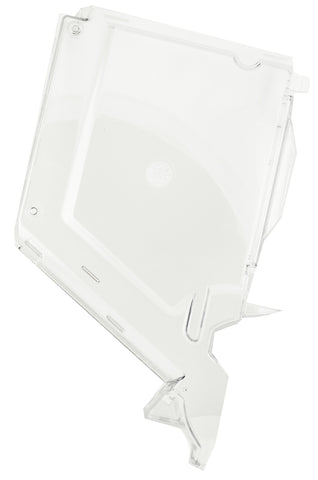 BODY KIT, 4"X18" BIN 700071