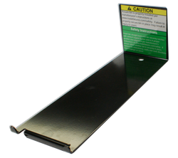 SLD, 4" SINGLE 700074