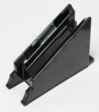 STAND ASSY, GF BIN, MOLDED 4" 700075
