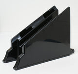 STAND ASSY, GF BIN, MOLDED 4" 700075