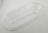 FUNNEL, 4" MOLDED 700083