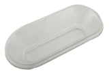 FUNNEL, 4" MOLDED 700083