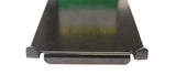 SLD, 6" SINGLE 700086