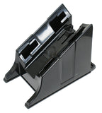 STAND ASSY, 6" GF BIN, W/ WEIGHTS 700087