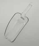 SCOOP,ONLY,24-OZ CLEAR 700156