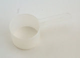 SCOOP, SPICE, 1 OZ 700213