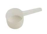 SCOOP, SPICE, 1 OZ 700213