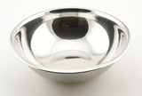 BOWL, YOKE ASSEMBLY 700233