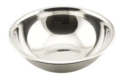 BOWL, YOKE ASSEMBLY 700233