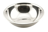 BOWL, YOKE ASSEMBLY 700233