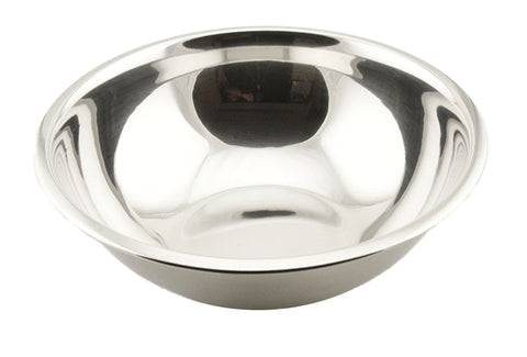 BOWL, YOKE ASSEMBLY 700233