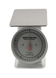 SCALE, PLATFORM 5LB. 700234