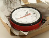 SCALE, DIAL ONLY, 7" FACE, 20# 700237