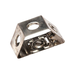 Izzy Industries Universal Stand Off Adapters (10 Pack) IZZYUSO34