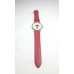 Christian Watch with Cross 13291